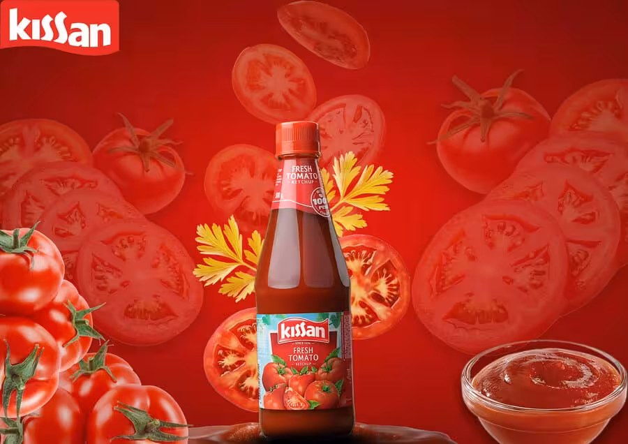 Digital Art